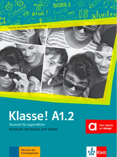 Klasse-2