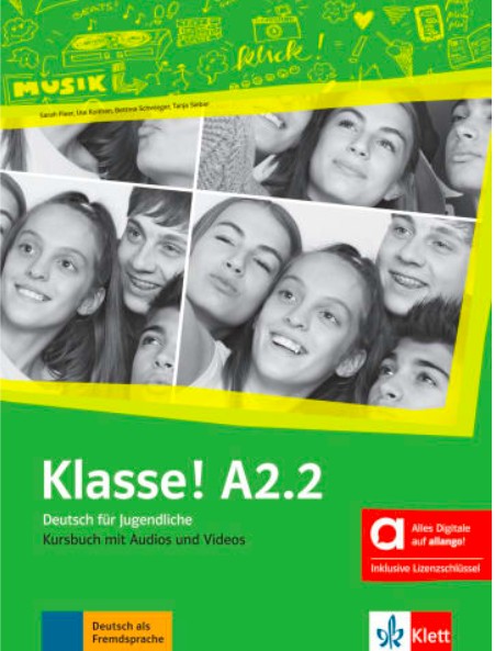 Klasse-4