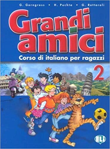 1 (1)