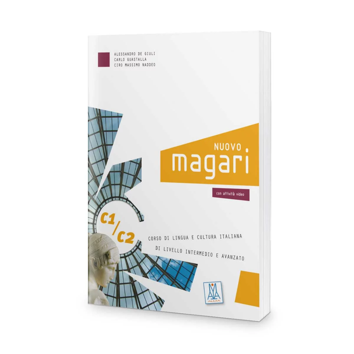 ALMA-Edizioni-–-NUOVO-Magari-C1_C2