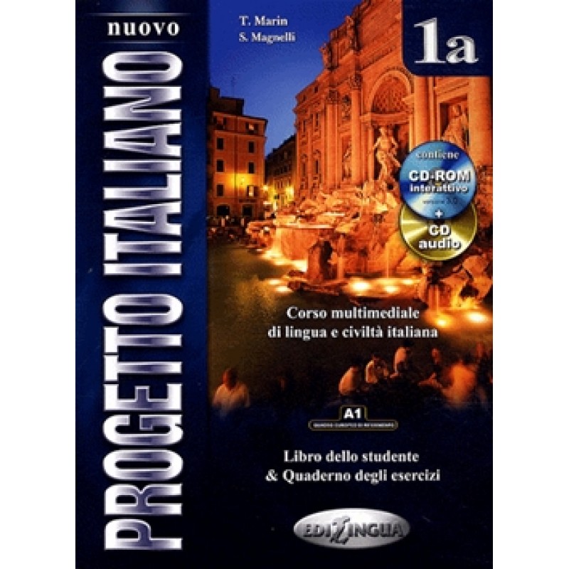 progetto1asb-800x800